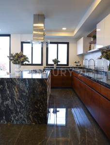 Carretera al Zoologico 7,, Calimaya, Meksyk (stan) 52230, Meksyk