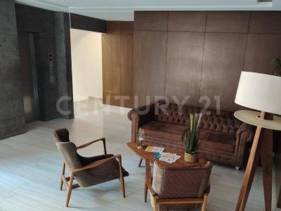 Oklahoma 112, Depto. 801,, Benito Juárez, Ciudad De México 03810, México