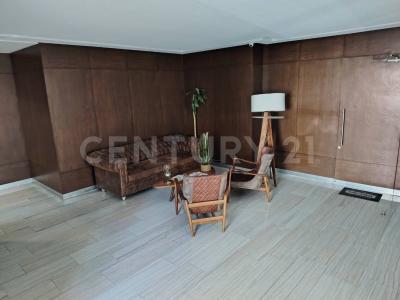 Oklahoma 112, Depto. 801,, Benito Juárez, Ciudad De México 03810, México