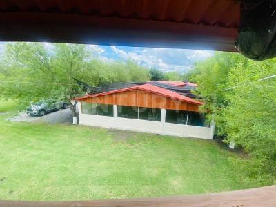 Privada Libertad ,, Cadereyta Jiménez, Nuevo León 67467, Mexico