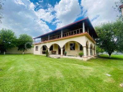 Privada Libertad ,, Cadereyta Jiménez, Nuevo León 67467, Messico