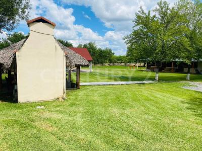 Privada Libertad ,, Cadereyta Jiménez, Nuevo León 67467, Messico