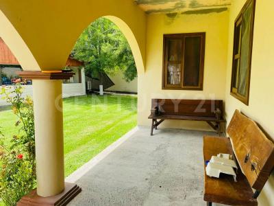 Privada Libertad ,, Cadereyta Jiménez, Nuevo León 67467, Messico