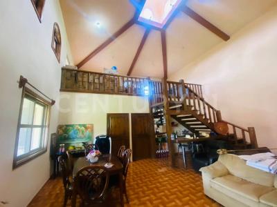 Privada Libertad ,, Cadereyta Jiménez, Nuevo León 67467, Messico