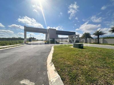 Cobá Residencial ,, Allende, 新萊昂 67350, 墨西哥