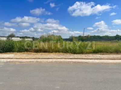 Cobá Residencial ,, Allende, 新萊昂 67350, 墨西哥