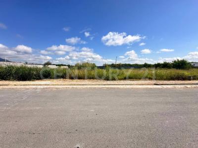 Cobá Residencial ,, Allende, 新萊昂 67350, 墨西哥