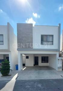 Cumbres Lux ,, García, Nuevo León 66036, Mexico