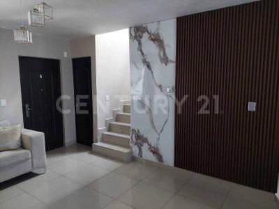 Cumbres Lux ,, García, Nuevo León 66036, Mexico