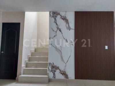 Cumbres Lux ,, García, Nuevo León 66036, Mexico