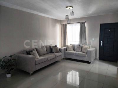 Cumbres Lux ,, García, Nuevo León 66036, Mexico