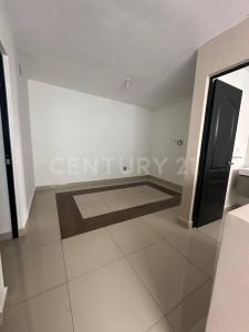 Cumbres Lux ,, García, Nuevo León 66036, Mexico