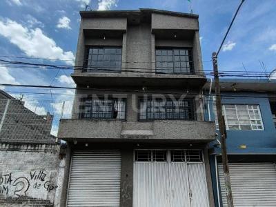 Mz32 lt15,, Ecatepec de Morelos, Estado De México 55339, Mexico