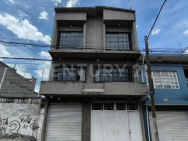 Mz32 lt15,, Ecatepec De Morelos, メヒコ州 55339, メキシコ