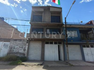 Mz32 lt15,, Ecatepec De Morelos, メヒコ州 55339, メキシコ