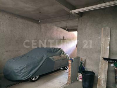 Mz32 lt15,, Ecatepec De Morelos, メヒコ州 55339, メキシコ