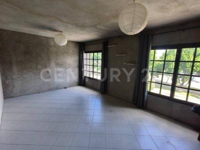 Mz32 lt15,, Ecatepec De Morelos, メヒコ州 55339, メキシコ