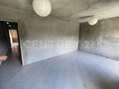 Mz32 lt15,, Ecatepec De Morelos, メヒコ州 55339, メキシコ