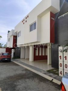 Cam. Antiguo Sn. Bartolo Coyotepec S/N,, Santa Cruz Xoxocotlan, Oaxaca 71230, Meksika