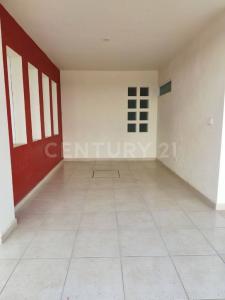 Cam. Antiguo Sn. Bartolo Coyotepec S/N,, Santa Cruz Xoxocotlan, Oaxaca 71230, México