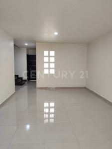 Cam. Antiguo Sn. Bartolo Coyotepec S/N,, Santa Cruz Xoxocotlan, Oaxaca 71230, México