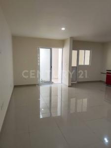 Cam. Antiguo Sn. Bartolo Coyotepec S/N,, Santa Cruz Xoxocotlan, Oaxaca 71230, México