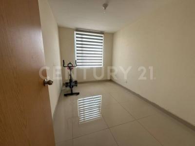 doctor barragan 301,, Cuauhtémoc, Ciudad De México 06720, Mexico