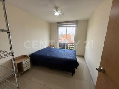 doctor barragan 301,, Cuauhtémoc, Ciudad De México 06720, Mexico