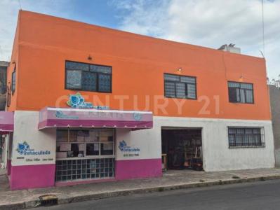 Calle Adolfo López Mateos  mz6 lt20 20,, Nezahualcoyotl, Estado De México 57930, Mexico