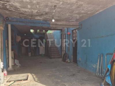 Calle Adolfo López Mateos  mz6 lt20 20,, Nezahualcoyotl, Estado De México 57930, México