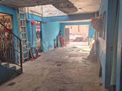 Calle Adolfo López Mateos  mz6 lt20 20,, Nezahualcoyotl, Estado De México 57930, México