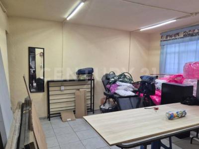 Calle Adolfo López Mateos  mz6 lt20 20,, Nezahualcoyotl, Estado De México 57930, México