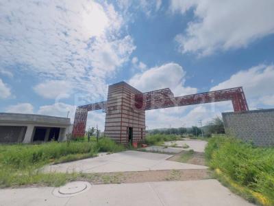 Circuito Campestre L-28 M-2 Tipo B, Fracc. Campestre Amanecer Residencial,, Durango, Durango 34195, Mexico