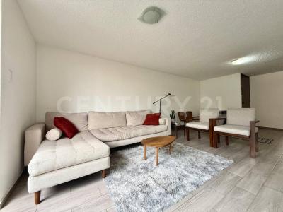 Gabriel Mancera 1425,, Benito Juárez, Ciudad De México 03001, Mexico