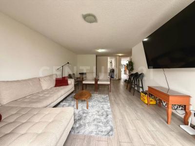 Gabriel Mancera 1425,, Benito Juárez, Ciudad De México 03001, 墨西哥