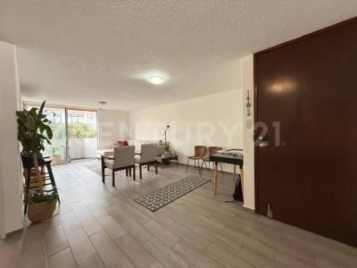 Gabriel Mancera 1425,, Benito Juárez, Ciudad De México 03001, 墨西哥