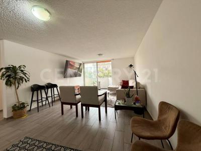 Gabriel Mancera 1425,, Benito Juárez, Ciudad De México 03001, 墨西哥