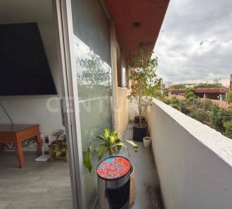 Gabriel Mancera 1425,, Benito Juárez, Ciudad De México 03001, 墨西哥