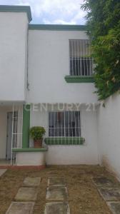 Villa Magna SN,, Morelia, Michoacán 58330, Mexico