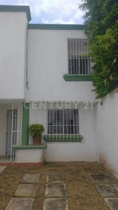 Villa Magna SN,, Morelia, Michoacán 58330, Mexico