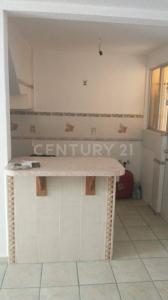 Villa Magna SN,, Morelia, Michoacán 58330, Mexico