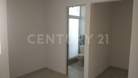 Villa Magna SN,, Morelia, Michoacán 58330, Mexico