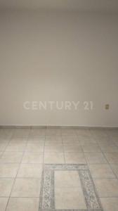 Villa Magna SN,, Morelia, Michoacán 58330, Mexico