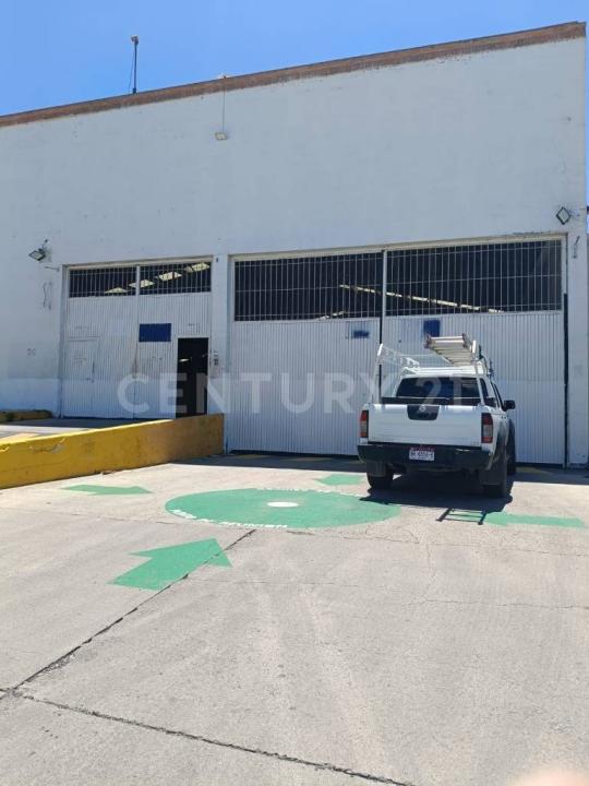 San Miguel De Allende, Guanajuato 37700, México