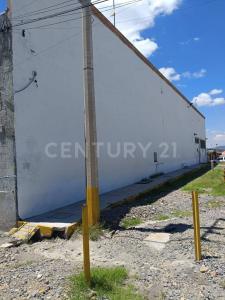 San Miguel De Allende, Guanajuato 37700, México