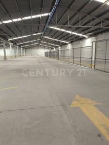 San Miguel De Allende, Guanajuato 37700, México