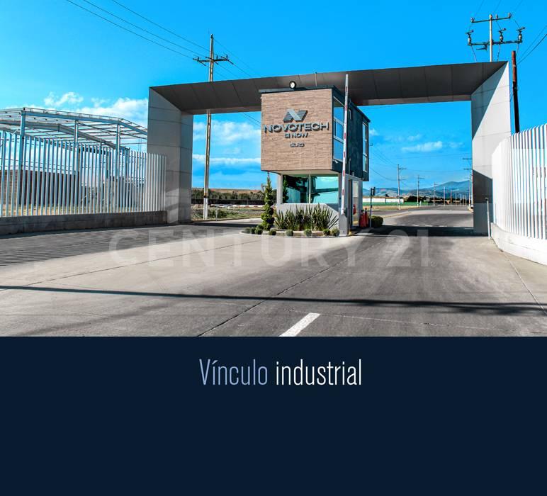 Silao, 瓜纳华托 36294, 墨西哥