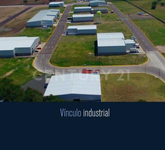 Silao, 瓜纳华托 36294, 墨西哥