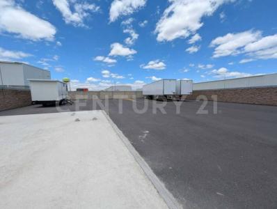 Silao, Гуанахуато 36294, Мексика