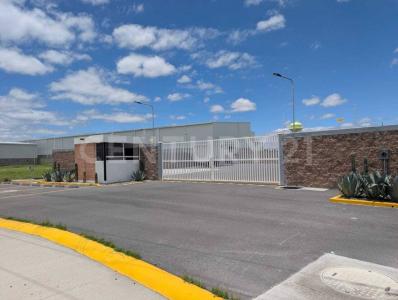 Silao, Гуанахуато 36294, Мексика